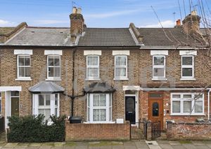 Photo 6- click for photo gallery